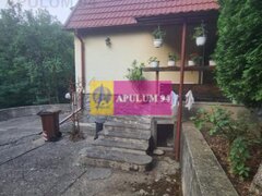 Casa de vacanta de vanzare in Cornu - Zona Cornu de Sus